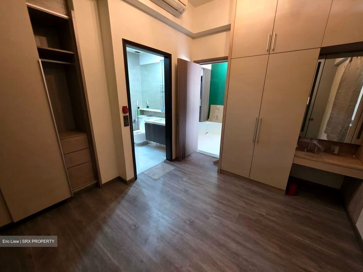 R Maison (D13), Apartment #547908271